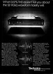 Technics 1978 060.jpg